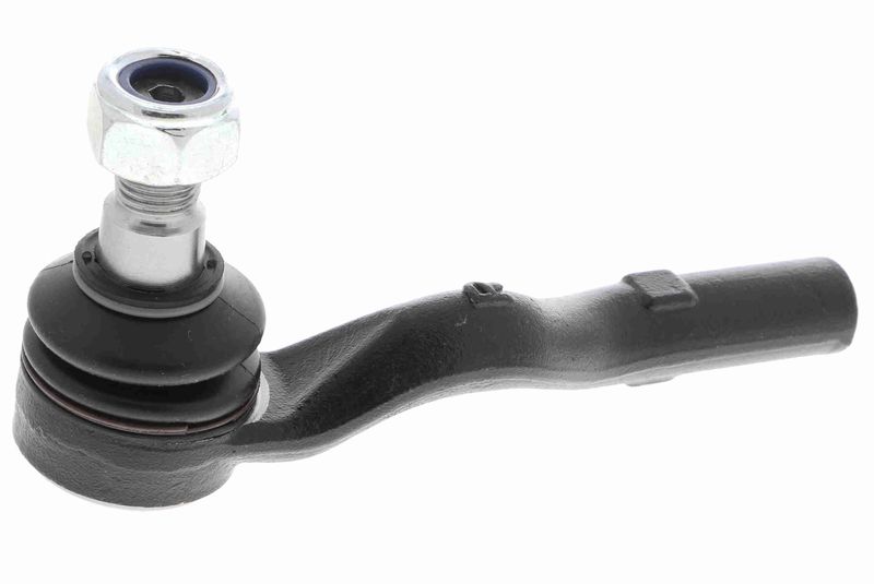 VAICO V30-7215-1 Tie Rod End