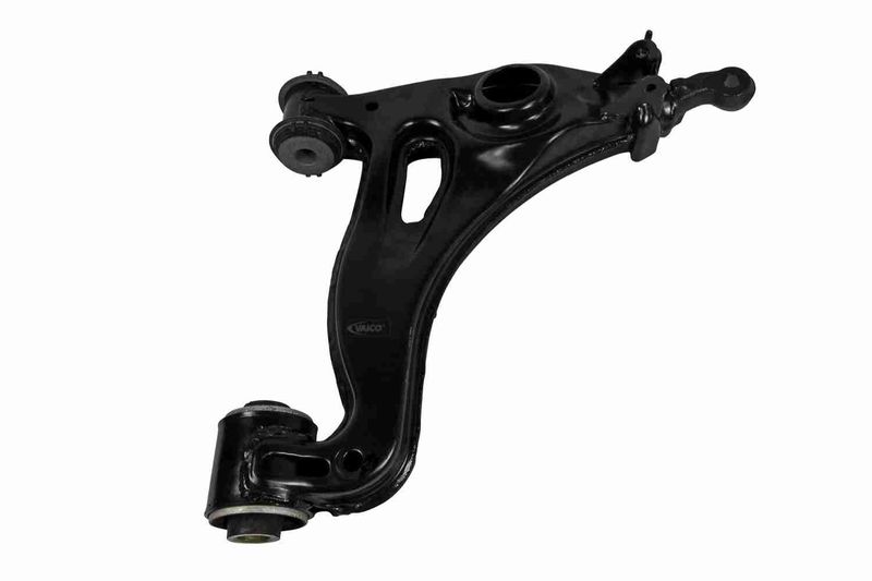 VAICO V30-7239 Control/Trailing Arm, wheel suspension