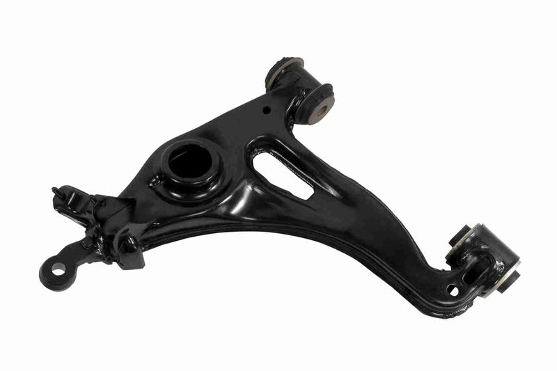 VAICO V30-7240 Control/Trailing Arm, wheel suspension
