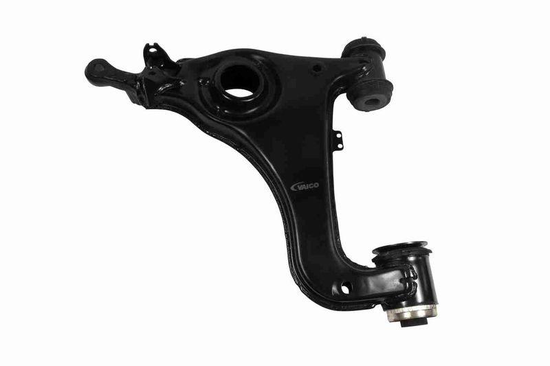 VAICO V30-7243 Control/Trailing Arm, wheel suspension