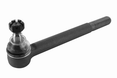 Tie Rod End VAICO V30-7248