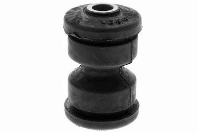 Mounting, control/trailing arm VAICO V30-7275