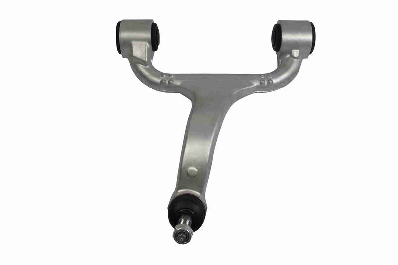 VAICO V30-7278 Control/Trailing Arm, wheel suspension