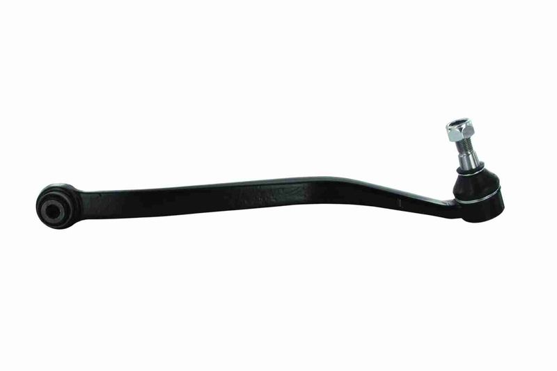 VAICO V30-7286 Control/Trailing Arm, wheel suspension