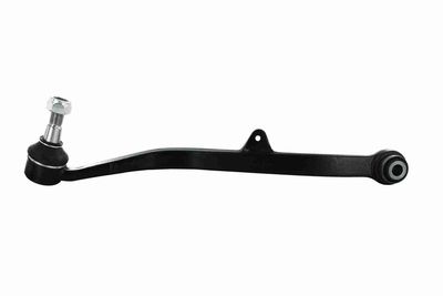 Control/Trailing Arm, wheel suspension VAICO V30-7287