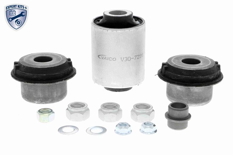VAICO V30-7299 Repair Kit, control arm