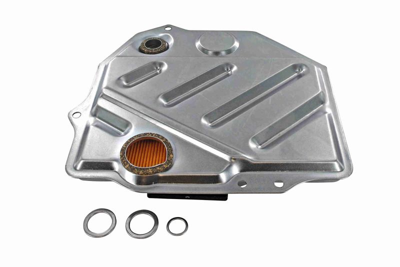 VAICO V30-7300 Hydraulic Filter, automatic transmission