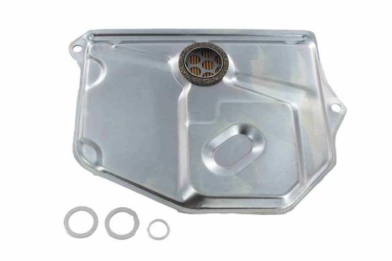 VAICO V30-7301 Hydraulic Filter, automatic transmission