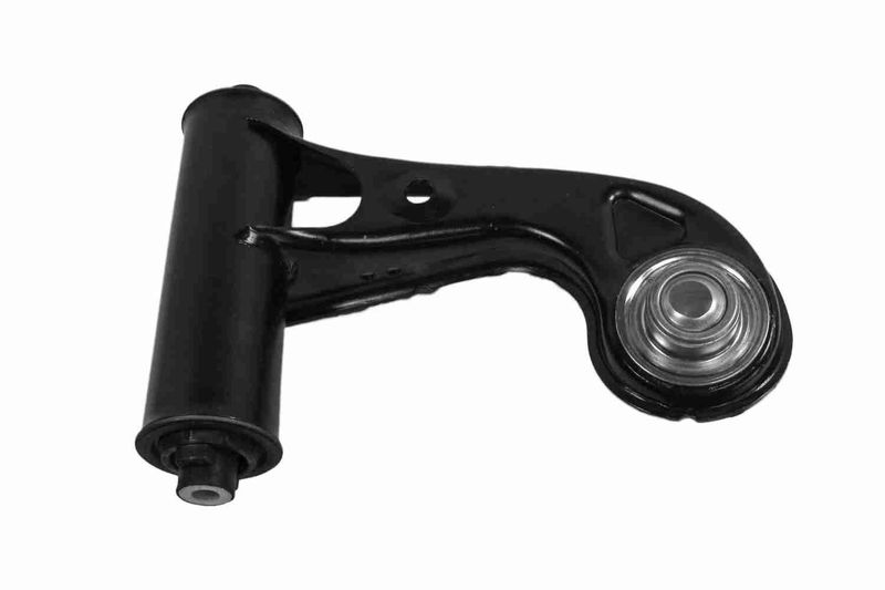VAICO V30-7304 Control/Trailing Arm, wheel suspension