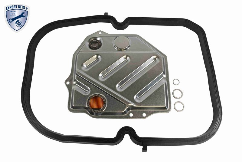 VAICO V30-7315 Hydraulic Filter Kit, automatic transmission