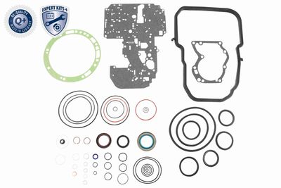 Gasket Set, automatic transmission VAICO V30-7324