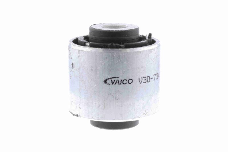 VAICO V30-7340 Mounting, control/trailing arm
