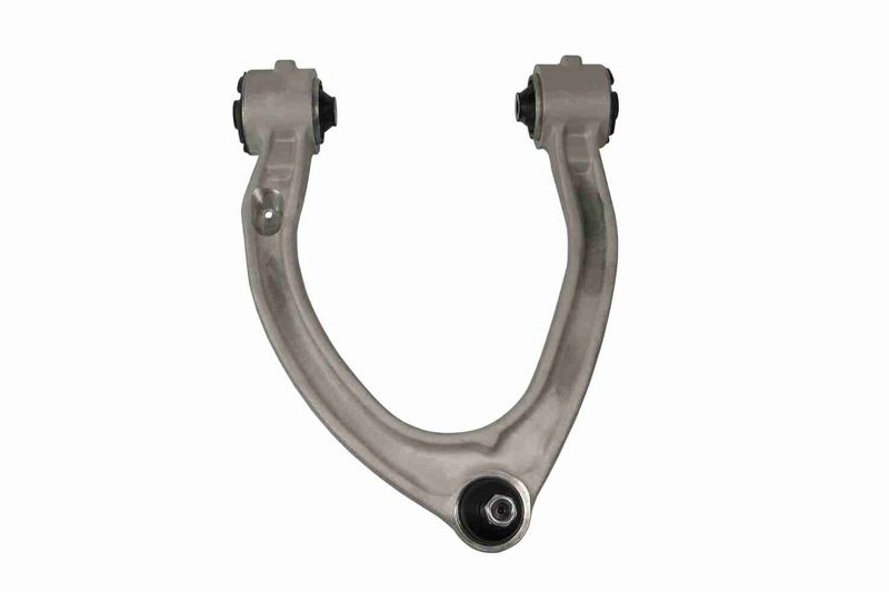 VAICO V30-7360 Control/Trailing Arm, wheel suspension