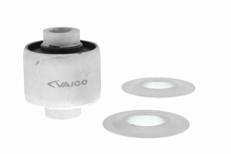 VAICO V30-7361 Mounting, control/trailing arm