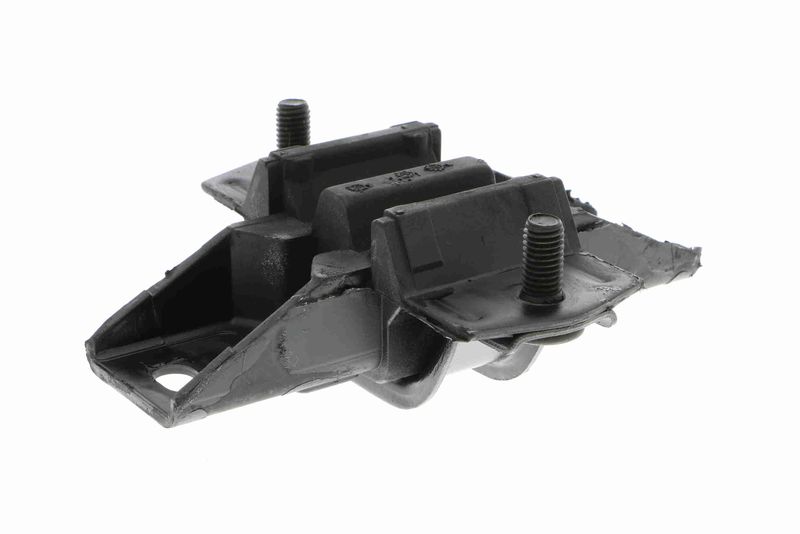 VAICO V30-7383 Mounting, engine