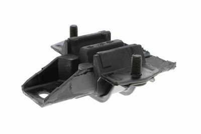 Mounting, engine VAICO V30-7383