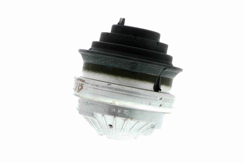 VAICO V30-7392 Mounting, engine
