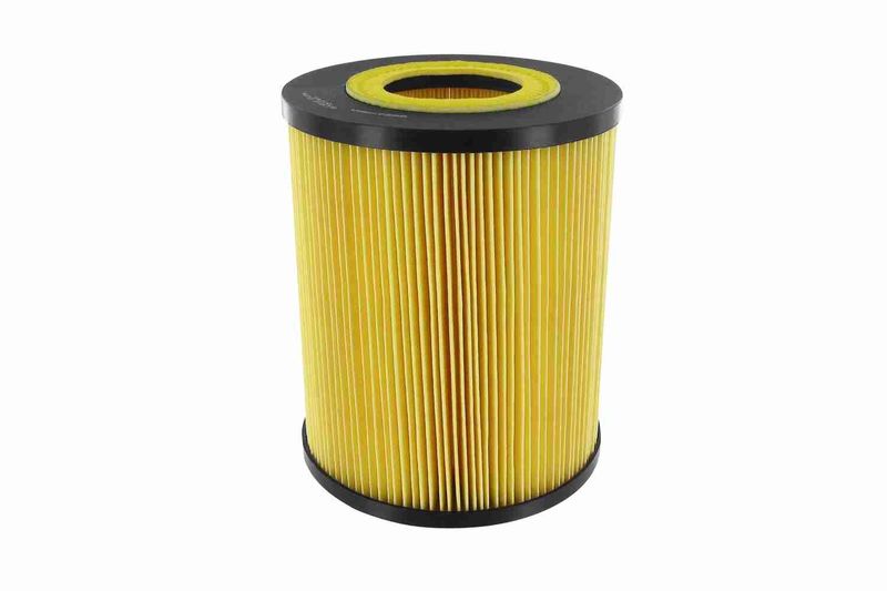 VAICO V30-7398 Air Filter