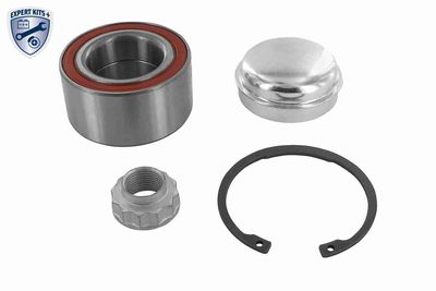 Wheel Bearing Kit VAICO V30-7405
