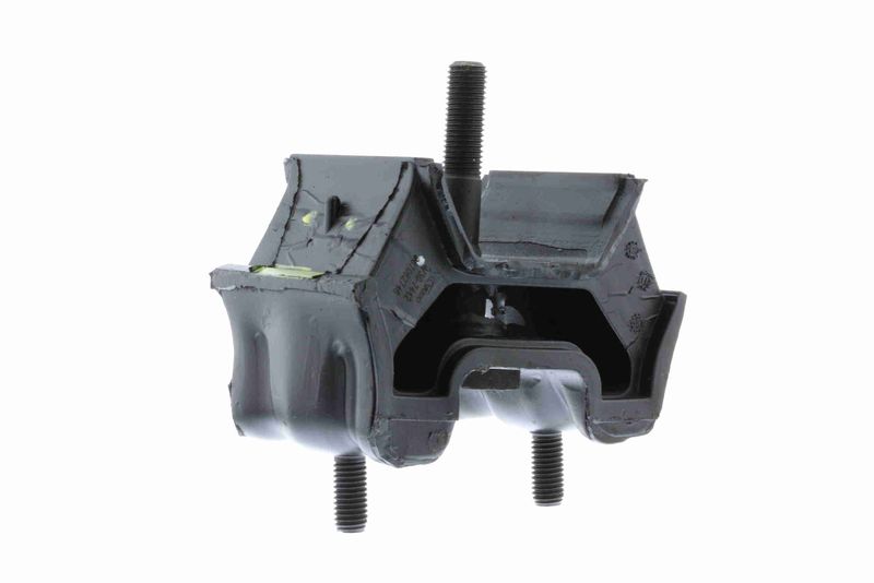 VAICO V30-7442 Mounting, engine