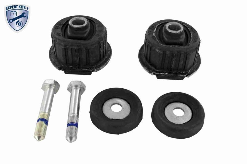 VAICO V30-7454 Repair Kit, axle beam