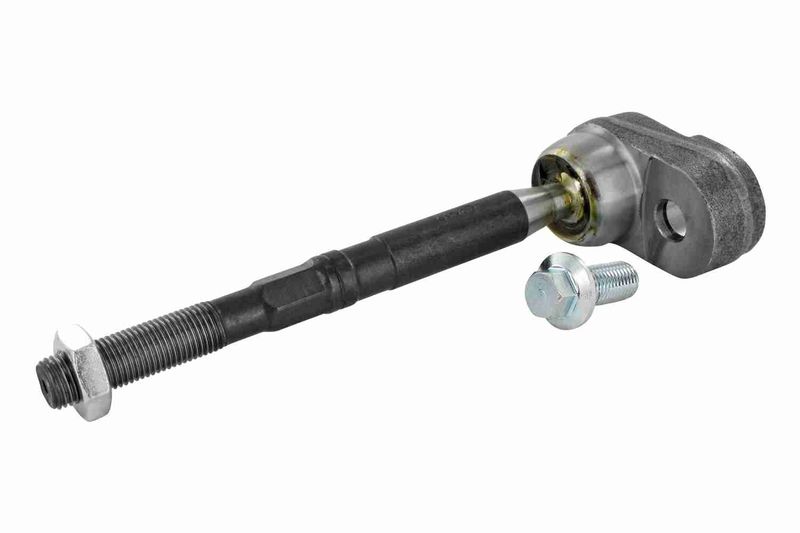 VAICO V30-7469 Inner Tie Rod