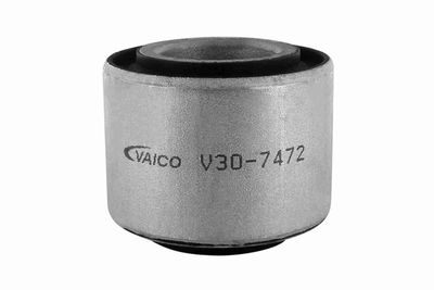 Bushing, axle beam VAICO V30-7472