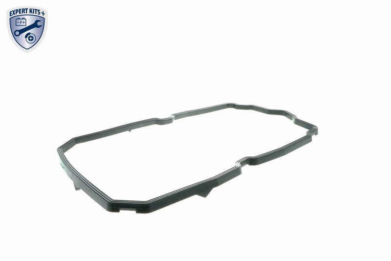 VAICO V30-7475 Gasket, automatic transmission oil sump