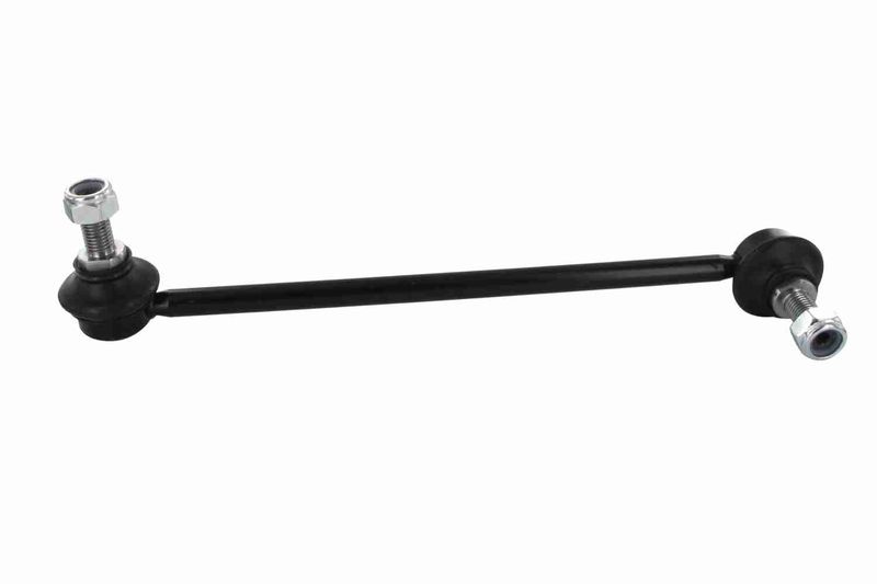 VAICO V30-7476 Link/Coupling Rod, stabiliser bar