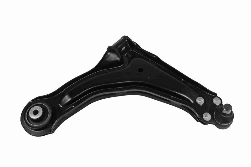 VAICO V30-7478 Control/Trailing Arm, wheel suspension