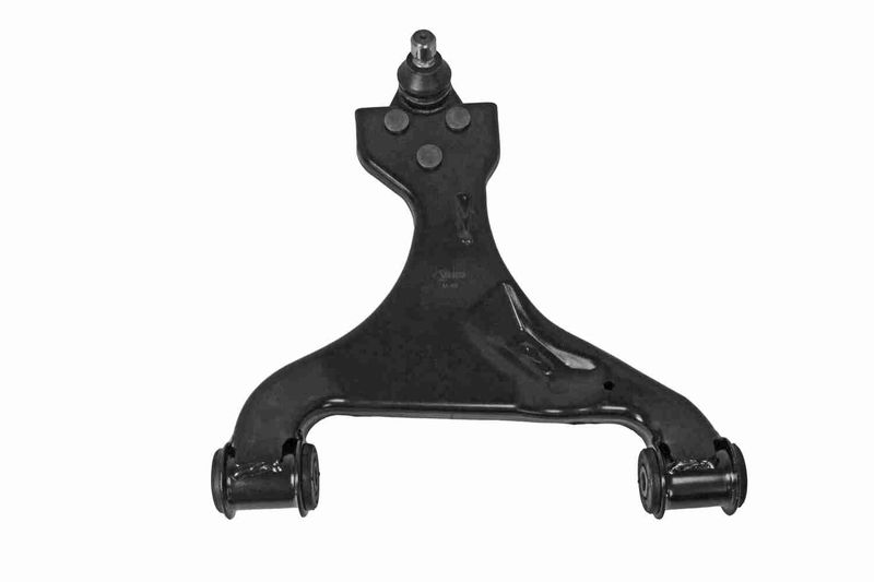 VAICO V30-7485 Control/Trailing Arm, wheel suspension