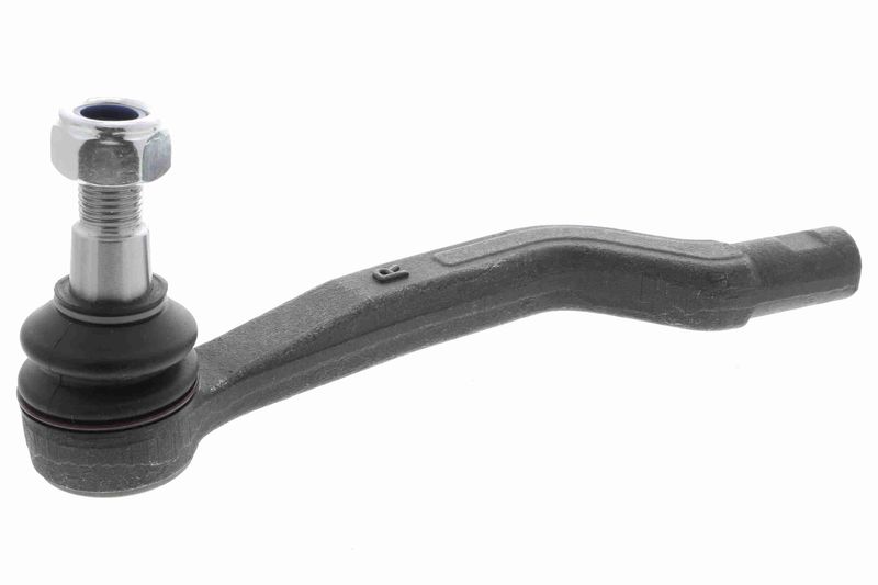 VAICO V30-7486 Tie Rod End