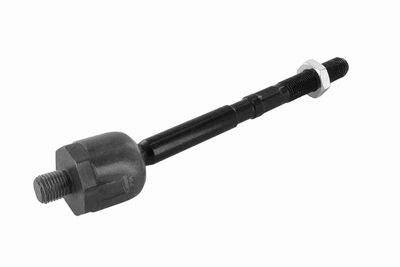 Inner Tie Rod VAICO V30-7488