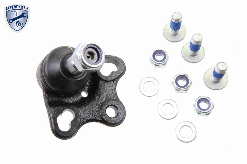 VAICO V30-7490 Ball Joint