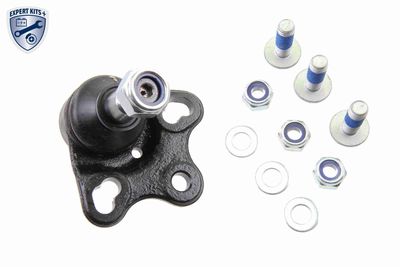 Ball Joint VAICO V30-7490