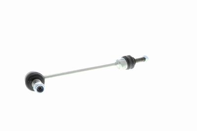 Link/Coupling Rod, stabiliser bar VAICO V30-7491