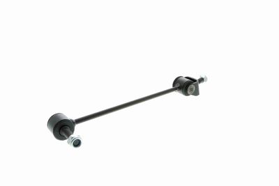 Link/Coupling Rod, stabiliser bar VAICO V30-7493