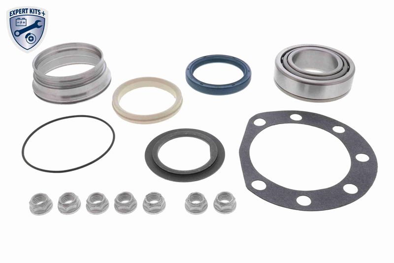 VAICO V30-7505 Wheel Bearing Kit