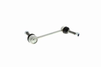 Link/Coupling Rod, stabiliser bar VAICO V30-7509