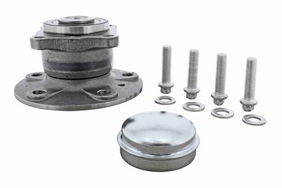 Wheel Hub VAICO V30-7512