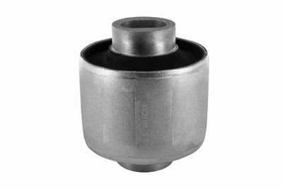 Bushing, axle beam VAICO V30-7517