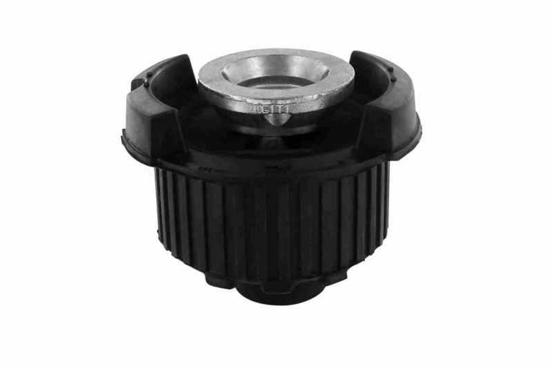 VAICO V30-7533 Bushing, axle beam