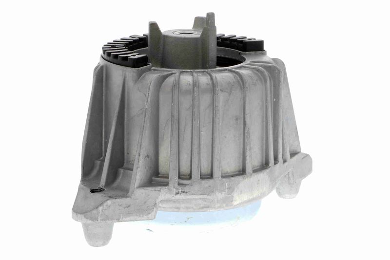VAICO V30-7539 Mounting, engine