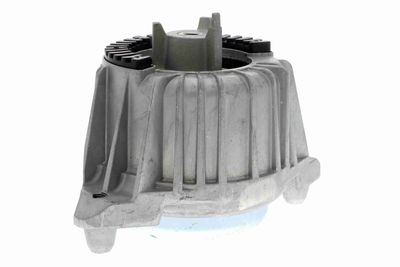 Mounting, engine VAICO V30-7539