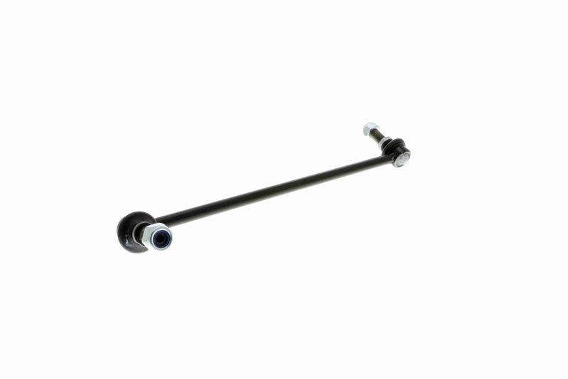 VAICO V30-7549 Link/Coupling Rod, stabiliser bar