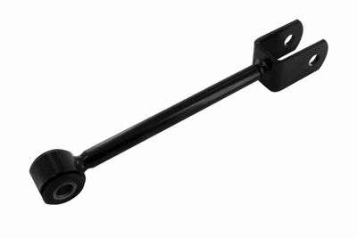 Link/Coupling Rod, stabiliser bar VAICO V30-7560