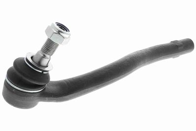 Tie Rod End VAICO V30-7568
