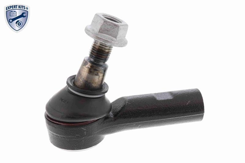 VAICO V30-7569 Tie Rod End