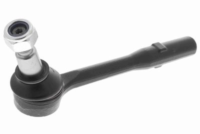 Tie Rod End VAICO V30-7570