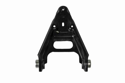 Control/Trailing Arm, wheel suspension VAICO V30-7581